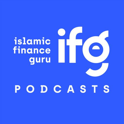 Has The Islamic Finance Experiment Failed? What Do We Do Next? | Debate
