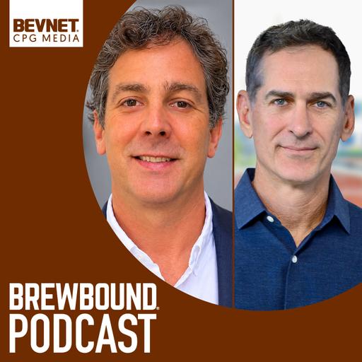 How a Tech Firm is Trying to Make ABP Season Not Feel like Groundhog Day