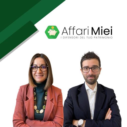 BTP Valore al 6%: AFFARE in Arrivo?