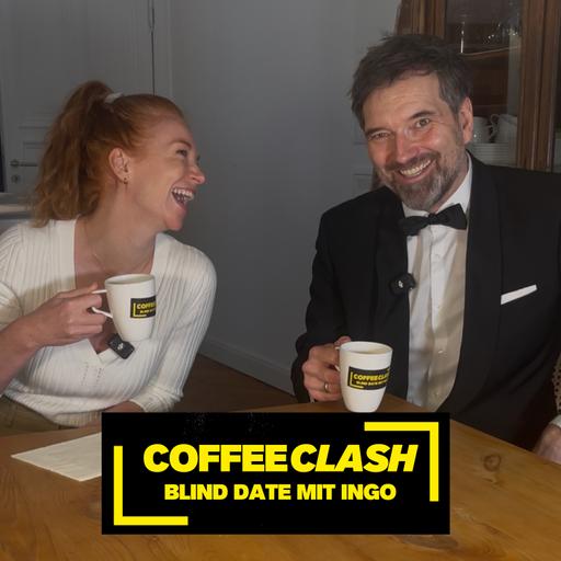 Coffee Clash #34 Bullerbü & Crime