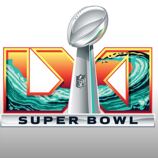 Disney+ To Stream NFL Super Bowl LXI | Disney Plus News