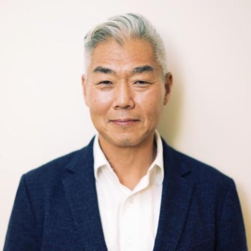 The New Economics of Revenue | Sam Chung, Chief Customer Officer, Salesforce