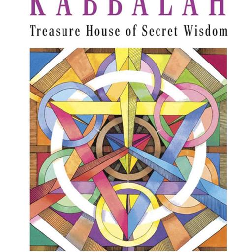 Richard Smoley on Secrets of the Kabbalah