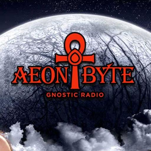 Allison Carmany on Halloween Special: Psychic Readings, Transhumanism & Modern Monsters