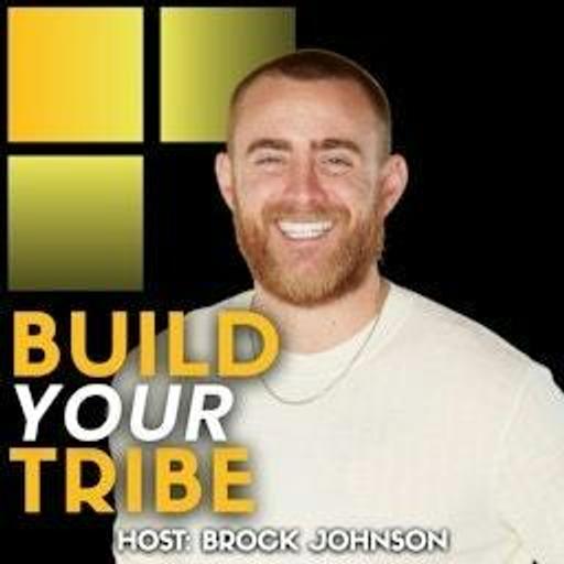 This NEW Trial Reels Hack Will Make You Go Viral on Instagram - 924