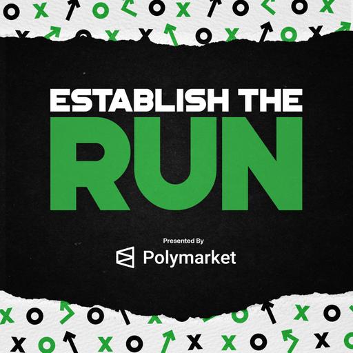 Team-by-Team: Everything To Know Heading Into Week 5 (Episode 1031 with Evan Silva and Adam Levitan)