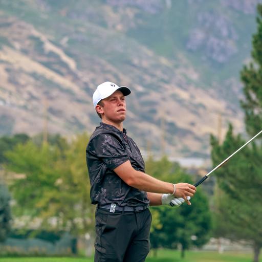 Ep 1235: Noah Moody Gets a Home Win at the Riverside Am