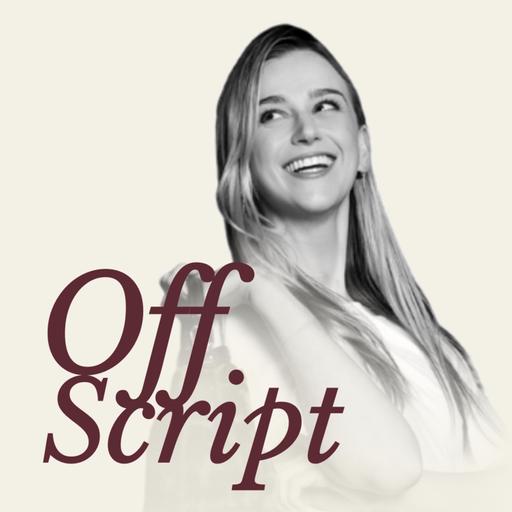 Farai Bennett: Betting on Yourself, TikTok, & Pop Culture Hot Takes