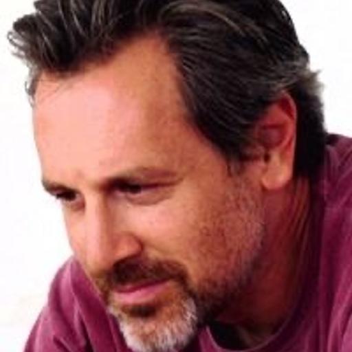 Episode 594 - David Gamson of Scritti Politti