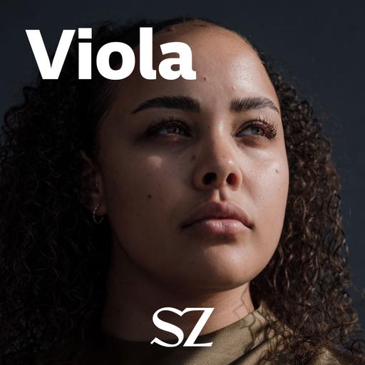 Viola (1/3) – Der Aufprall