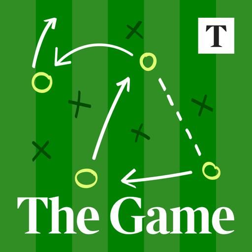 EFL EXTRA: Big games, new managers and pointless goals