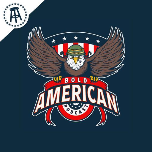 Brigid Duffy and Sean Byrne talk Army and Pro Lacrosse. BA EP 84