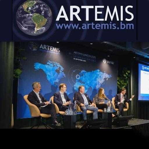 212: From hard market to normalisation: Cat bond discipline in practice - Artemis London 2026