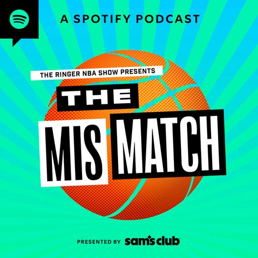 Basketball Is (Almost) Back!
