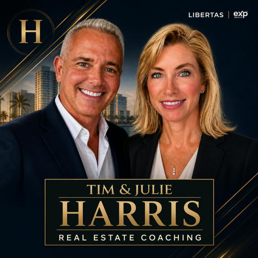 Builder Incentives Are Killing Resale Listings — Here’s How Agents Compete