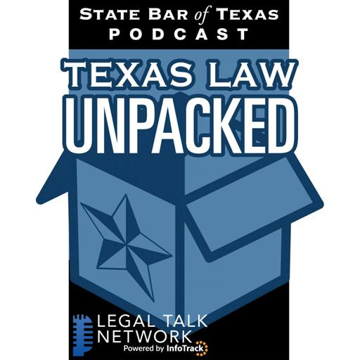 Texas Law Unpacked: Rethinking Jury Duty