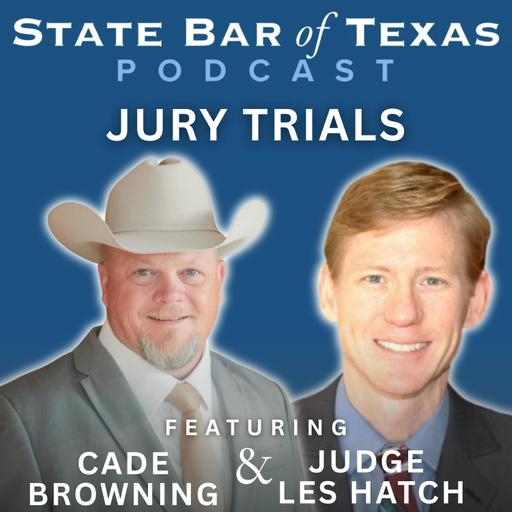 Is the Jury Trial Still Relevant in Modern Litigation?