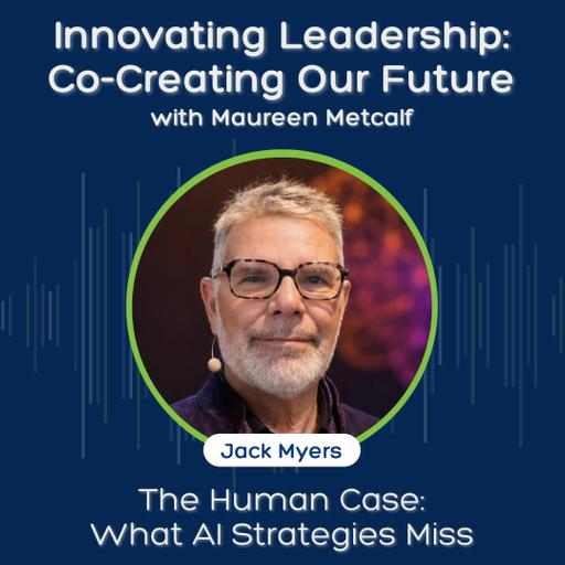 The Human Case: What AI Strategies Miss