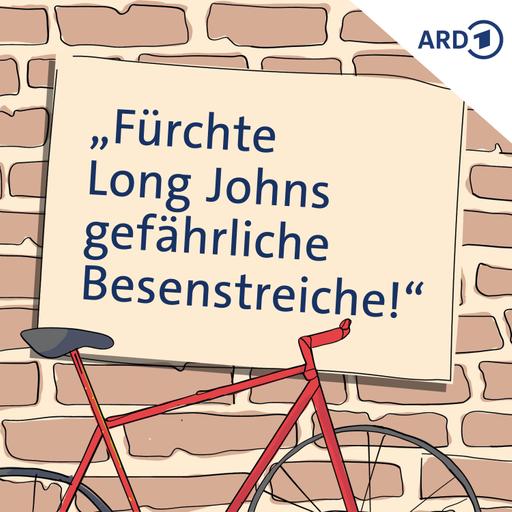 Der rasante Regentag