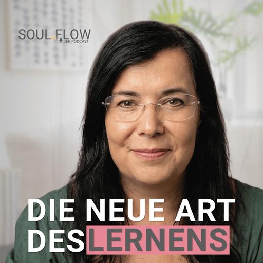 302: Die neue Art des Lernens: Erwarte Veränderung in jedem Moment.