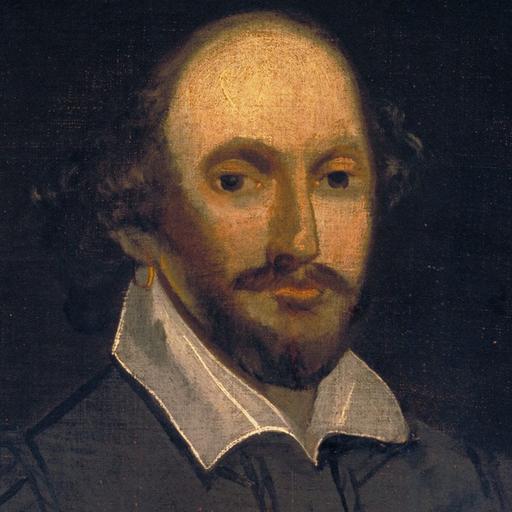 William Shakespeare’s “As fast as thou shalt wane...” (Sonnet 11)