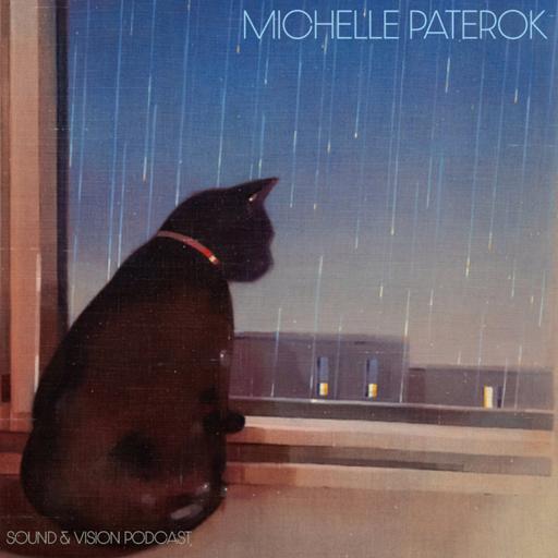 Michelle Paterok