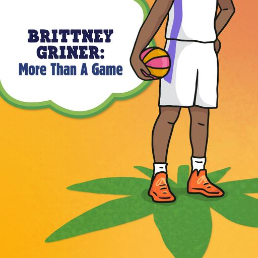 BG: More Than A Game