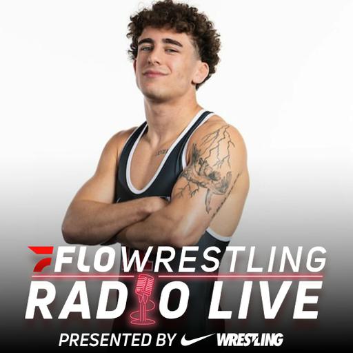 2026-2027 Big Ten Preview & Predictions - FRL 1,269