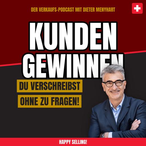 Der Arzt, der nicht fragt