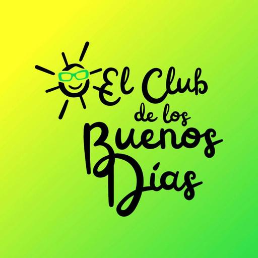 20 - Adiós ansiedad (5 de 5). Y si vuelve? Prevención!