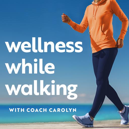 351. Body Changes in Menopause: Joint Pain, Strength Training, and the Pelvic Floor with Joanna Fisher, DPT, OCS, FAAOMPT