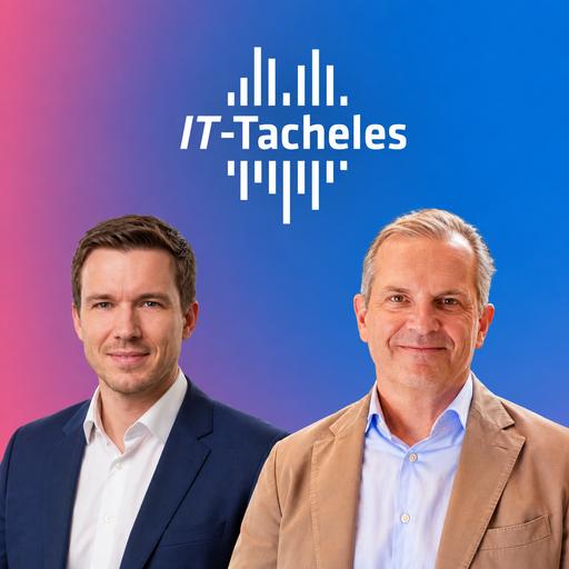 Pentest & AttackAI: Wer seine Lücken nicht kennt, ist nicht souverän | IT-Themen auf den Punkt