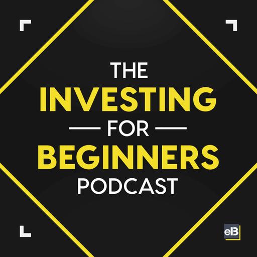 Path to Confidence: Stop Checking Your Stocks Every Day