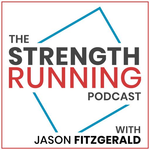 The Art of the Long Run: Joe Corcione on How to Plan Ultra Long Runs