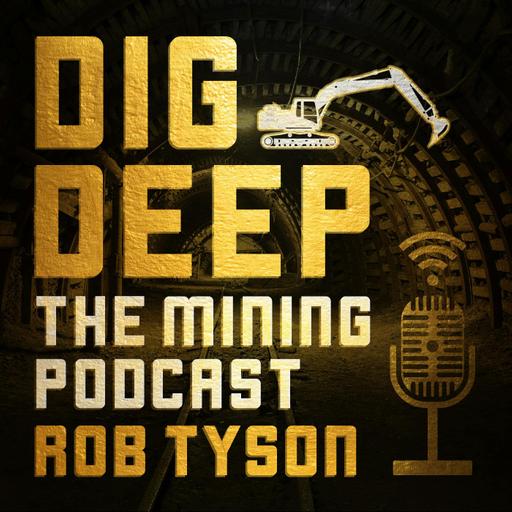 Fueling the Nuclear Renaissance: Rebuilding Domestic Supply with Eagle Nuclear Energy