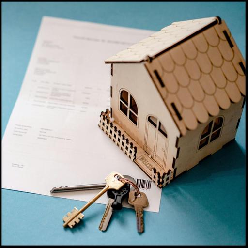 2479: Property Tracker: Understanding the Math of Income Property