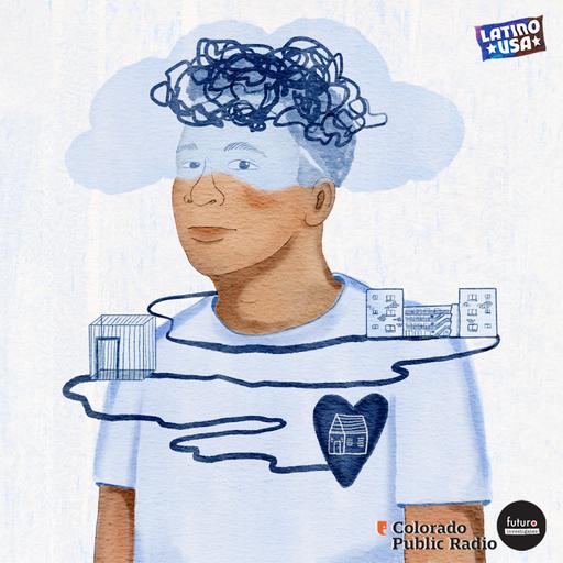 The Whisper Game: Looking for Answers in Perú