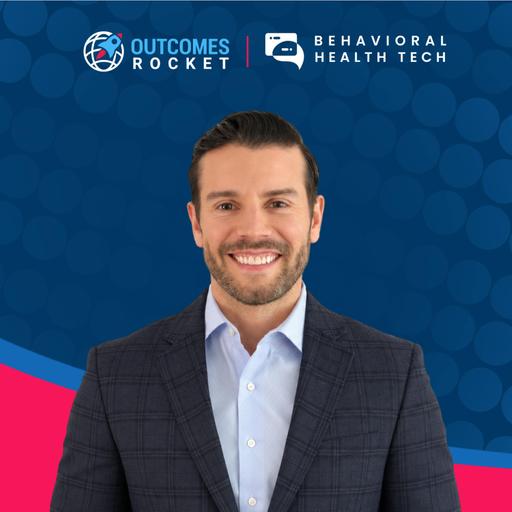 Why Manager Enablement Is the Missing Layer in Workforce Mental Health ROI with Brad Swingruber, CEO at meQuilibrium (meQ)