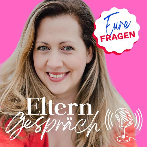 Mein Kind hat Angst – wie kann ich helfen?