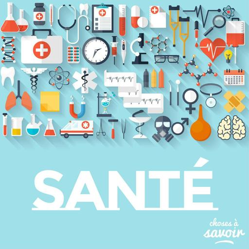 Comment peut-on contrôler le cerveau avec de la lumière ?