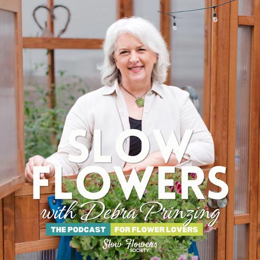 Episode 789: Lynn and Tim Windmeyer of Homeplace Fields in St. Joseph, Missouri