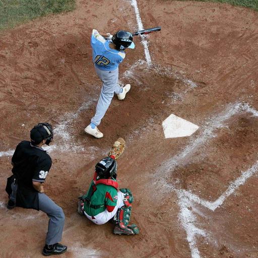 SNAP strains, youth baseball's class divide, and Meta's bug bounty