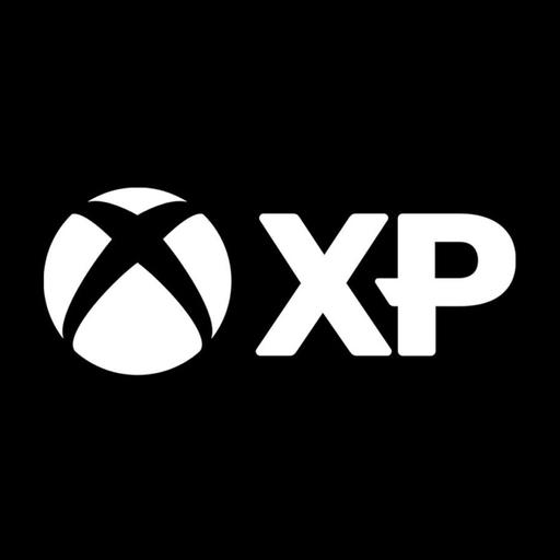 Xbox XP Discussion: Creators, Community Events, and Industry Impact
