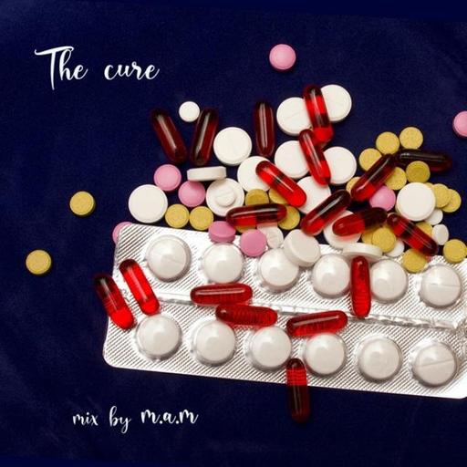 The Cure