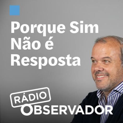 O meu chefe não me respeita. E agora?