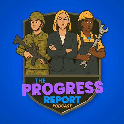 THE PROGRESS REPORT: Leadership, mentorship and life at sea – Commander Melanie Lennard on 17 years in the Royal Australian Navy