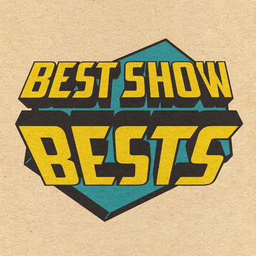 Best Show Trivia with Scott Rogowsky (From Best Show 24 2023)