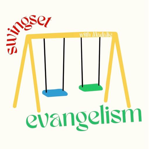 Abby Shourd/What does it mean that God is Holy?