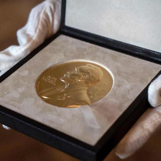 All the news and science from the 2026 Nobel prizes
