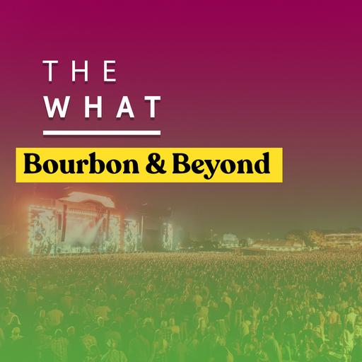 Bourbon & Beyond 2026 Recap From Two Festival Veterans